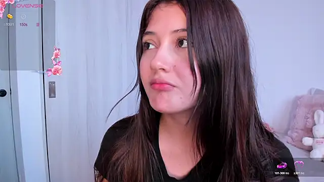 amy_innocent_1 webcam