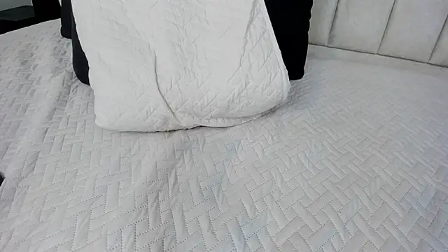 Matilda_Liz webcam