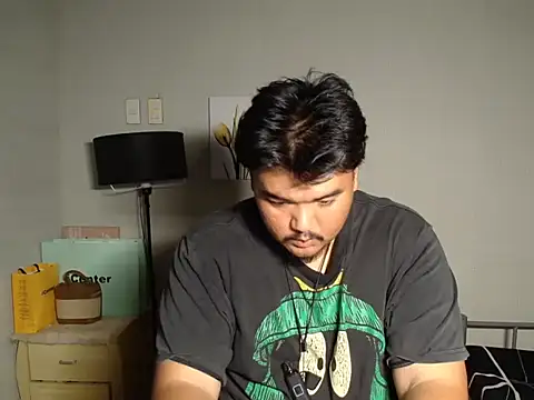 arthur_shelby2 live cam on StripChat