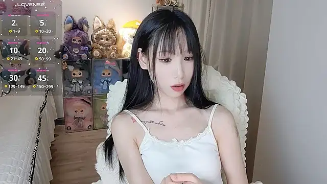 M-OTT_ webcam