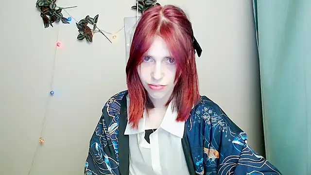 GuessMe___ webcam