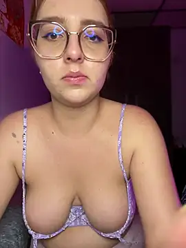 CoraVibes webcam