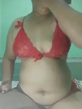 nikkyguddi webcam