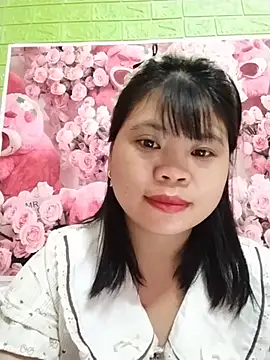 Xuka_lyss webcam