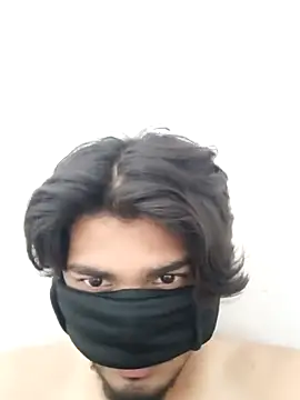 Murtherhelp webcam