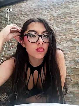 Olivia_Collinns1 webcam
