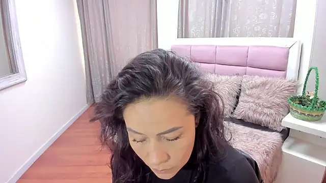 gaby_trent webcam