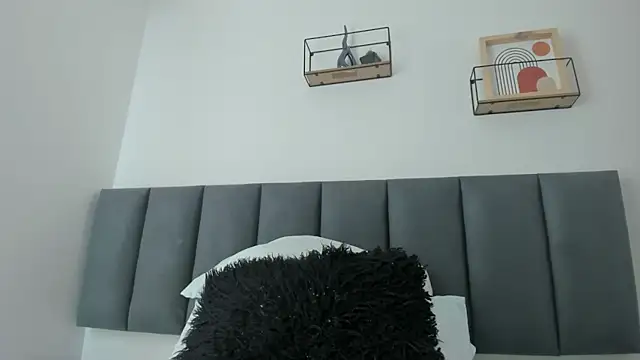 MaraOwen_ webcam