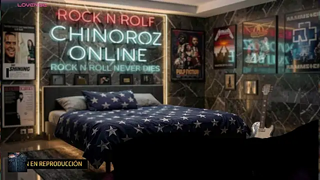 chino_roz webcam