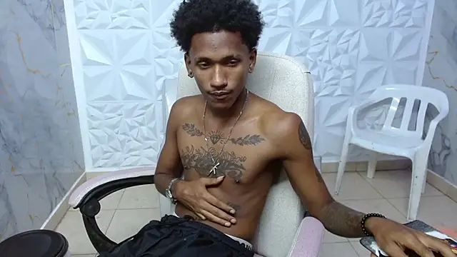 ManSant webcam