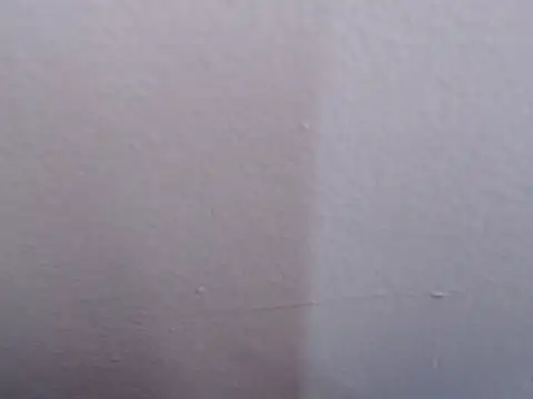 Adriana_0312 webcam