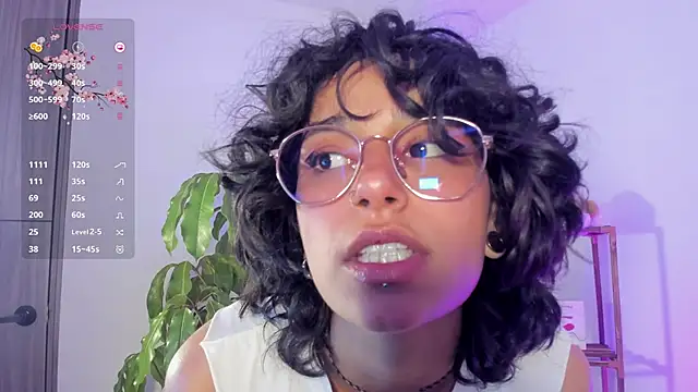 venuzz_99