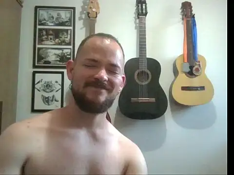 comedordecasada30