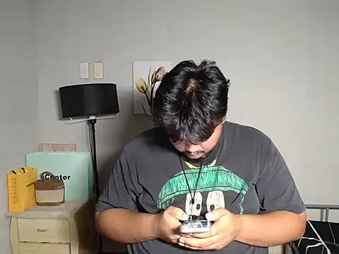 arthur_shelby2 live sex cam