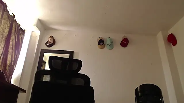 cloudsxxx webcam