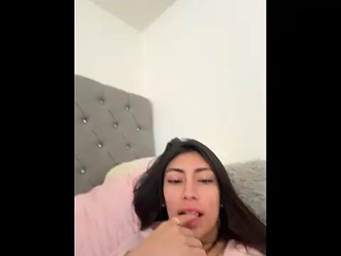 Bonny_Eva webcam
