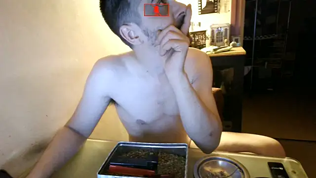 Hgay6935 live cam on StripChat