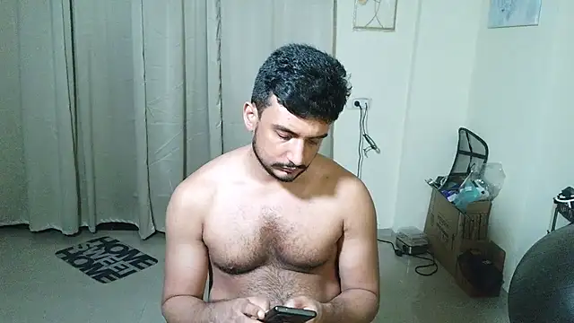 daringcutie webcam