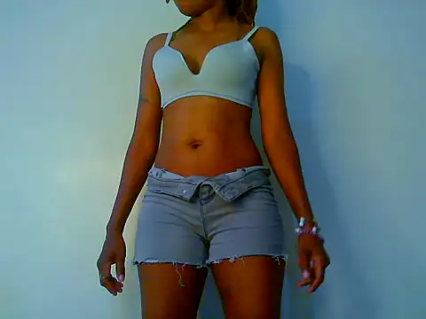 Slim_doli