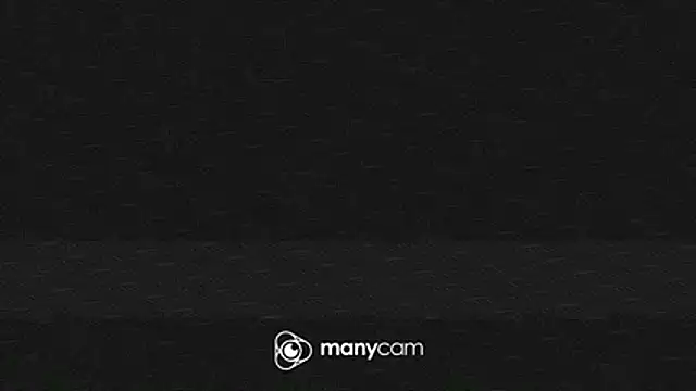 der_dino30 live cam on StripChat