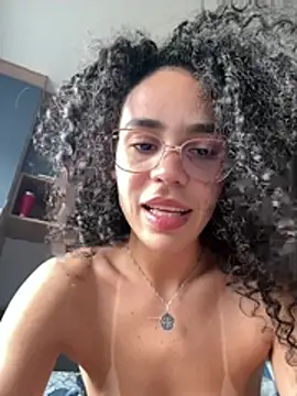 SirenStell0 live cam on StripChat