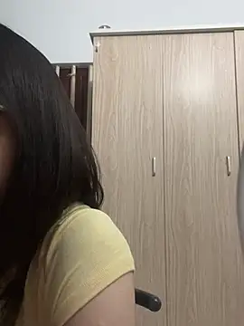 Babybooo01_ live cam on StripChat