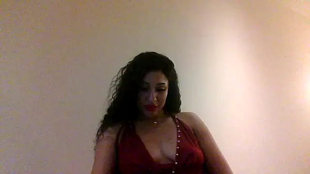 Cocobabexxx live cam on StripChat