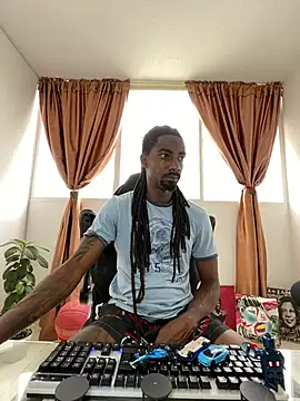 Malkon_Big webcam