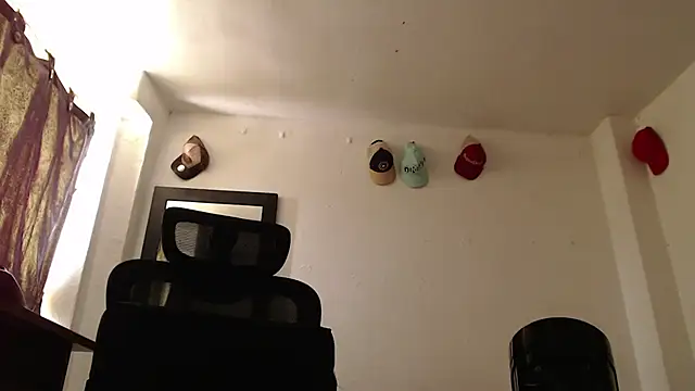cloudsxxx webcam