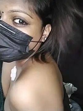 Tamil_Kanmani webcam