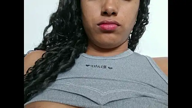 Cataleya_ja webcam