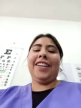 Sofia_Honey1 webcam
