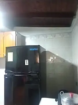 solpeich webcam