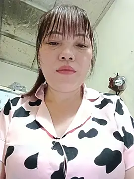 Sana-vn webcam