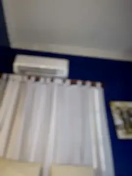 LeylaKnox webcam