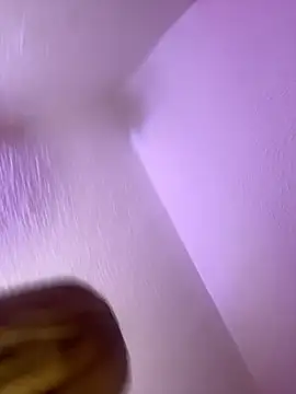ChloeCollins__ webcam