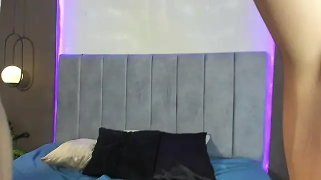steicy_torres07 webcam