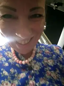 pure_elena webcam