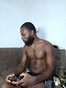 Mrbbcfunonline webcam