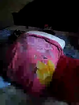 Leoysagitario10 webcam
