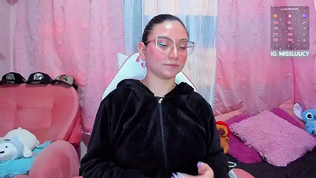 lucy_neil webcam