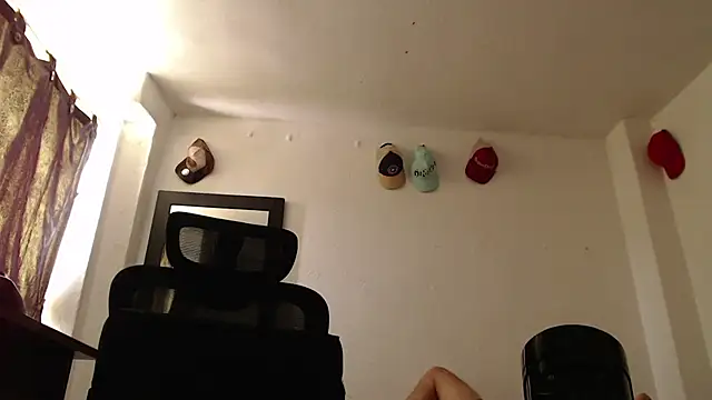 cloudsxxx webcam