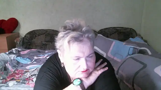Lana555 webcam