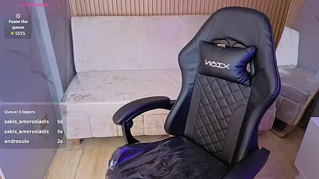 angel_bloom_cn webcam