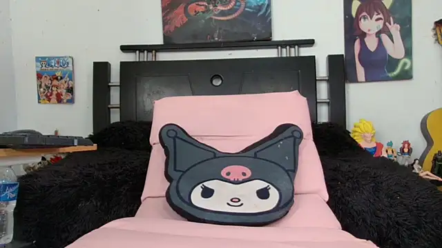 chirlleyy webcam