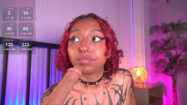 Emma__4