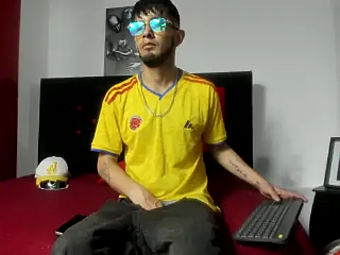 mark_splinter09