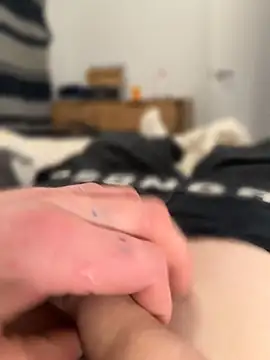 Jizztastic1