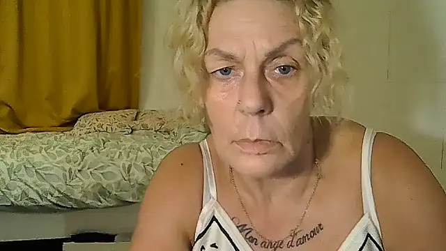 belgianshantie webcam