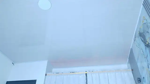 SofiaCopper webcam